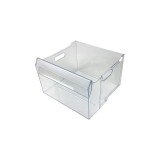 Sertar pentru congelator WHIRLPOOL ARISTON INDESIT C00386645 Original