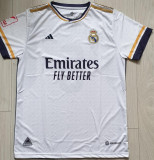 TRIOURI ADULTI REAL MADRID- BELLINGHAM, MARIMI L,XL,XXL, Alb