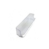Balconet Ușă Frigider Bosch Original Coduri Compatibile: 00440618, 00287546, 00297097, Balay, Siemens Raft Usa