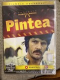 DVD Nou Pintea film de Mircea Moldovan colectia Florin Piersic