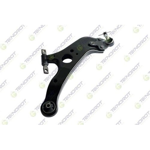 Brat suspensie roata Toyota Sienna (L3), 01.10-, 2.7 (ASL30_), 3.5 (GSL30_), 3.5 (GSL30_, GSL33_), 3.5 4WD (GSL35_), Fata, Dreapta, inferior; TEKNORO