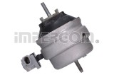 ORIGINAL IMPERIUM 37601 Suport motor