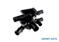 Termostat Volkswagen Golf 5 (2003-2009)[1K1] #1 foto