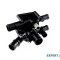 Termostat Volkswagen Bora (1998-2005)[1J2,1J6] #1