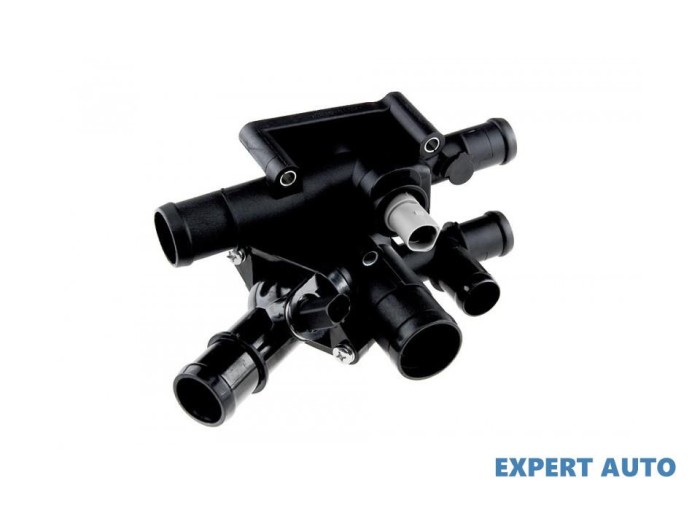 Termostat Audi A3 (1996-2003) [8L1] #1