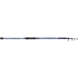Lanseta Telescopica Lineaeffe Adriatic Tele Surf 4.20M 150-250g