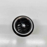 Gura de ventilație planșa de bord MERCEDES-BENZ AMG GT C190 2016 OEM: A1908301800 31494109