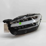 Far Stanga Fata Volvo XC90 II 2021, OEM 28529606, Original