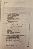 Culturism Szekely Laszlo