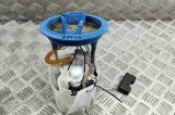 Pompa de combustibil rezervor VW T-ROC A11 2023 OEM: 5WA919051A,058020001V 25986762