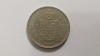 Romania -50 LEI 1937-STARE F BUNA