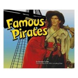 Cumpara ieftin Famous Pirates