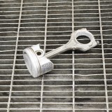 Piston HONDA JAZZ III GE_, GG_, GP_ 2012 OEM: 13210-RB0-000,13010-RBJ-J00 10047601