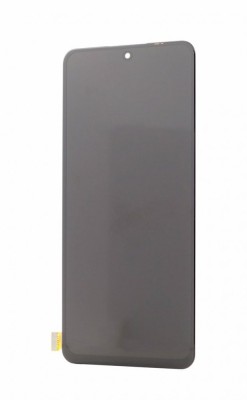 LCD Xiaomi 12T, foto