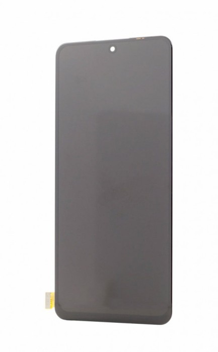 LCD Xiaomi 12T,