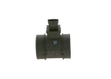 BOSCH 0 281 002 683 senzor debit aer