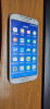 Samsung Galaxy S4 I9505, stare foarte buna, Telefon Android