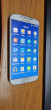 Samsung Galaxy S4 , MODEL I9505 , FUNCTIONEAZA .