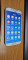 Samsung Galaxy S4 , MODEL I9505 , FUNCTIONEAZA .