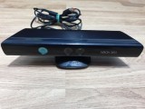 Senzor Kinect XBOX 360