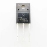 60R580PS MMF60R580PS - MagnaChip