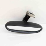 Oglinda retrovizoare interioară BMW i3 I01 2017 OEM: E11026661,9284918,905-3621-000 19353601