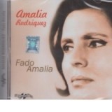 Fado Amalia