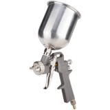 Pistol De Vopsit 0434 ; 600 ml Evotools 630046