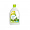 Detergent Bio Lichid Rufe Albe si Color Lime 1,5 L