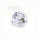 Bol pentru robot de bucătărie MOULINEX SS-193172 TEFAL Original