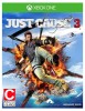 Just Cause 3 Xbox One, Second-Hand