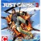 Just Cause 3 Xbox One, Second-Hand