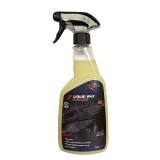 Cumpara ieftin Solutie Ceara Lichida CARMAX 750 ml