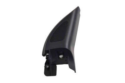 Capac difuzor VW GOLF V 1K1 2006 OEM: 1K0837994B 15036970 foto