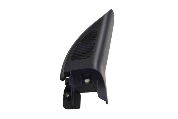 Capac difuzor VW GOLF V 1K1 2006 OEM: 1K0837994B 15036970