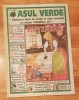 Revista Asul Verde Nr. 53 / 2008 (septembrie 2008)