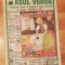 Revista Asul Verde Nr. 53 / 2008 (septembrie 2008)