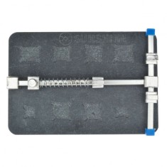 Suport de Lucru PCB Sunshine SS-601B