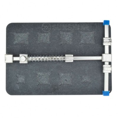 Suport de Lucru PCB Sunshine SS-601B foto