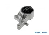 Tampon motor Opel Zafira A (1999-2005)[T98] #1