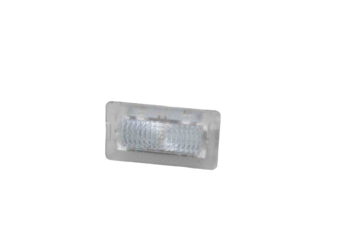 Iluminare interioară TESLA MODEL X 2019 OEM: 1007151-00-E 25303040