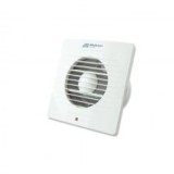 Ventilator De Baie Ф120 Mutlusan
