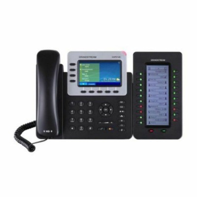 Telefon IP Grandstream GS-GXP2140 foto