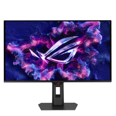 MONITOR 27&amp;quot; ASUS XG27ACDMS foto