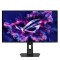 MONITOR 27" ASUS XG27ACDMS