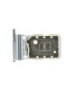 Suport Sim Samsung Galaxy S21 Ultra, G998 Roz