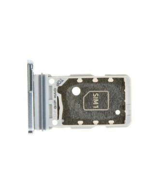Suport Sim Samsung Galaxy S21 Ultra, G998 Roz foto
