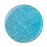Cumpara ieftin Glitter Gel Cupio Glam Angel