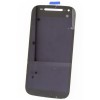 Display LCD Motorola Moto E2 / Moto E 2nd Gen XT1524, XT1511, XT1505 + Touchscreen Negru