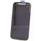 LCD Motorola Moto E 2nd gen + Touchscreen, Negru